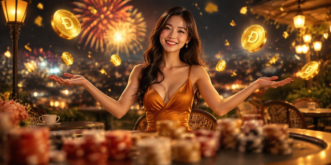 Giao diện quản lý tài khoản và báo cáo giao dịch chi tiết trên 328
