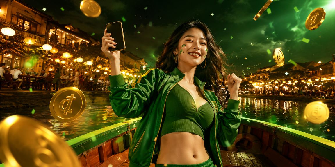 Tin tức thể thao và esports nổi bật trên 328